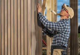 Best Custom Siding Design  in Elkton, MD